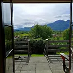 Holiday home Hauslhaus