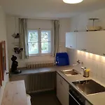 Hauslhaus Ubersee