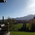 Hauslhaus