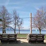 Hauslhaus *