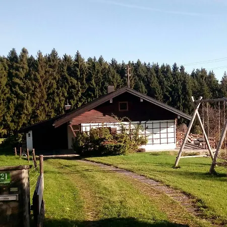 Hauslhaus *