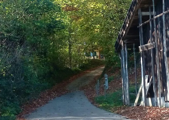 Hauslhaus